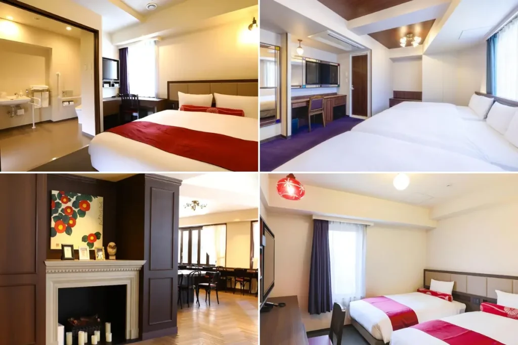 hotel-wing-international-select-ikebukuro-tokyo-02