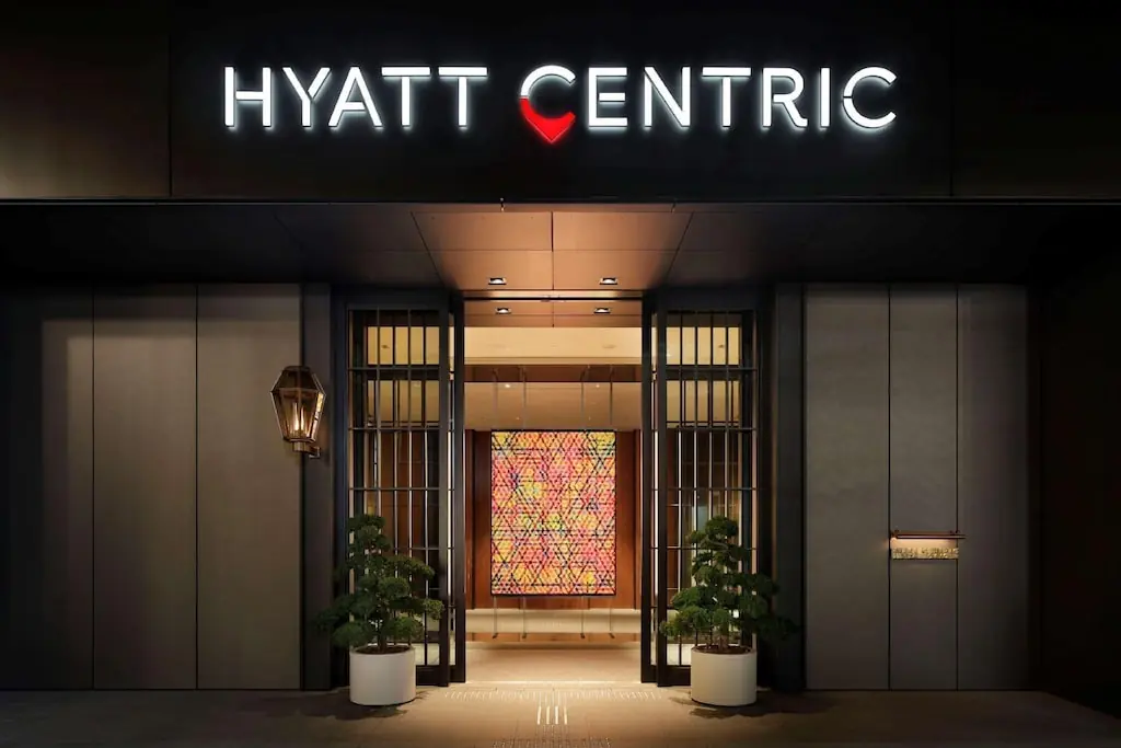 hyatt-centric-ginza-tokyo-01