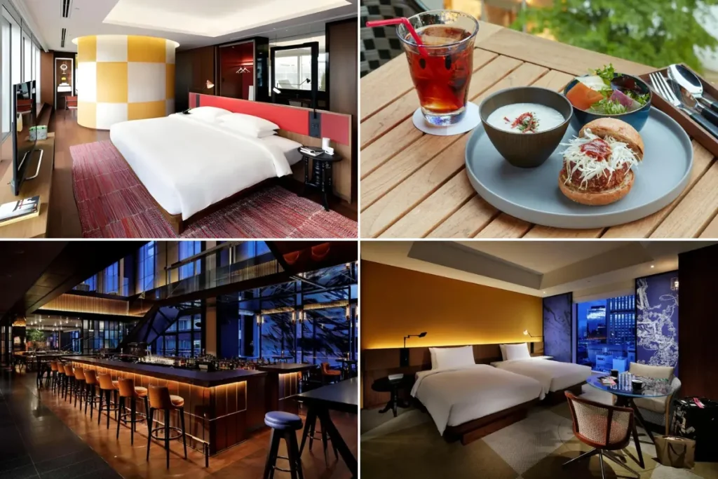 hyatt-centric-ginza-tokyo-02
