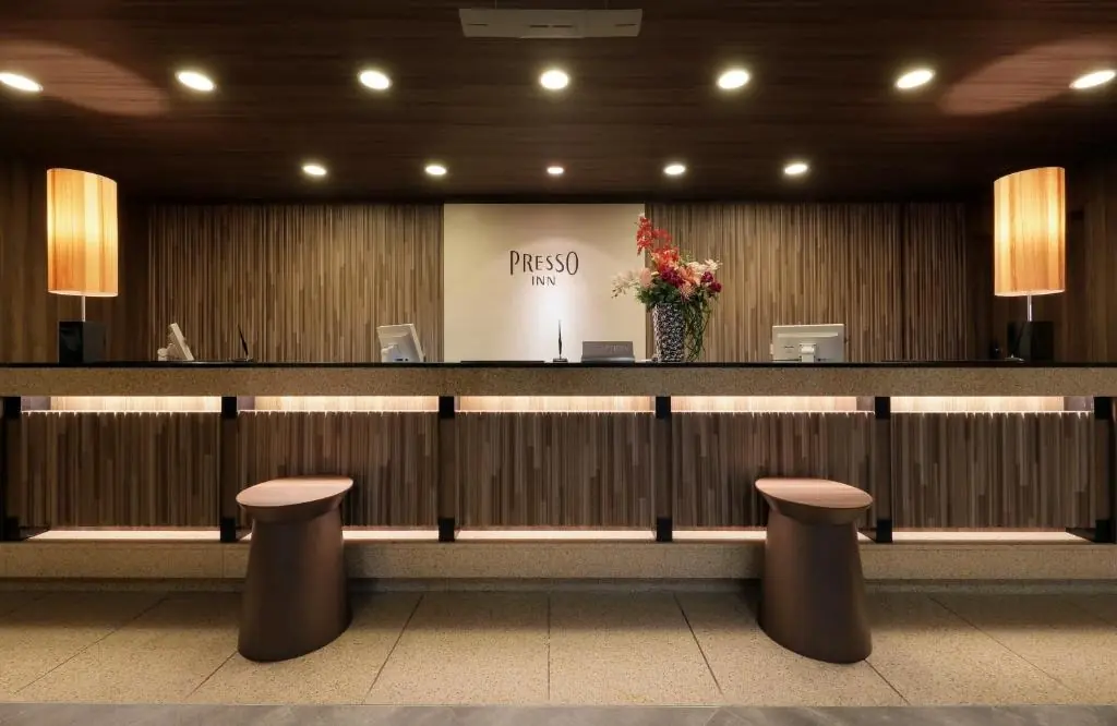 keio-presso-inn-ikebukuro-tokyo-01