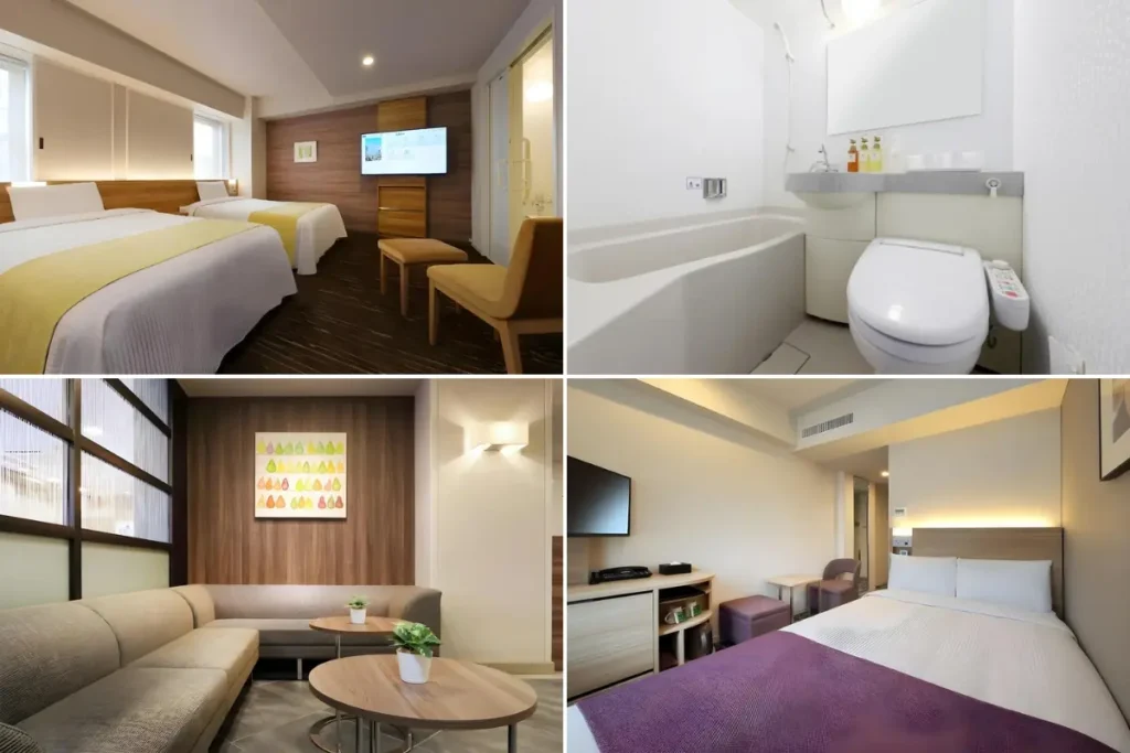 keio-presso-inn-ikebukuro-tokyo-02
