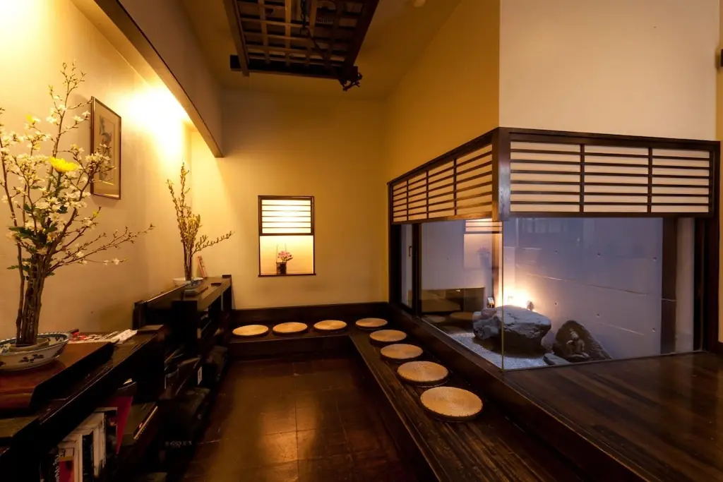 kimi-ryokan-tokyo-01