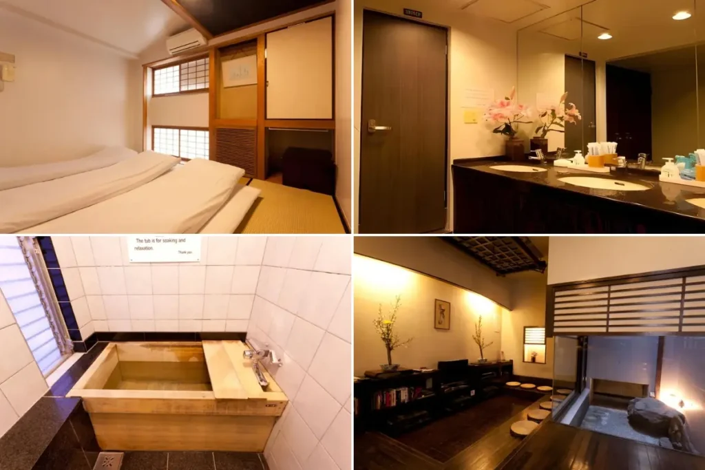 kimi-ryokan-tokyo-02