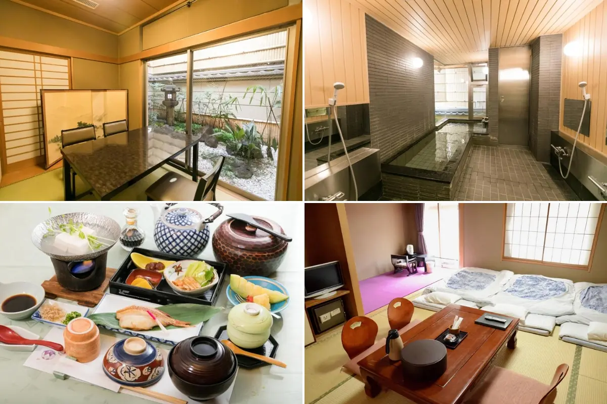 APA飯店-秋葉原末廣町站前 (APA Hotel〈Akihabara Suehirochoekimae〉)