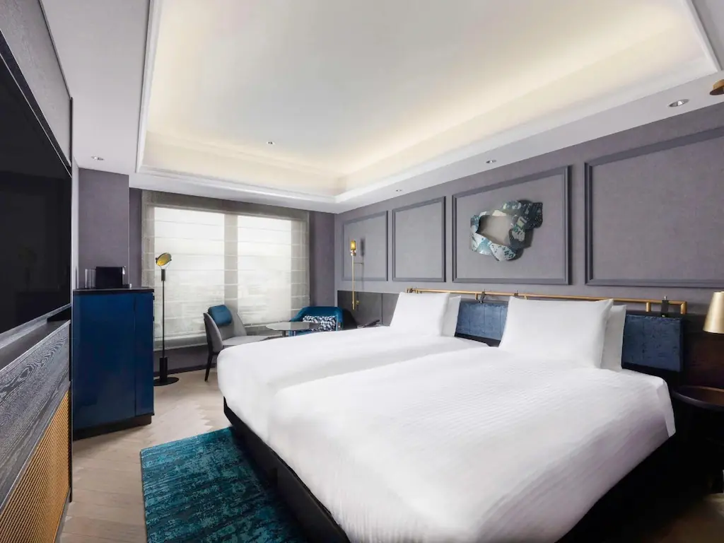 mercure-tokyo-haneda-airport-01