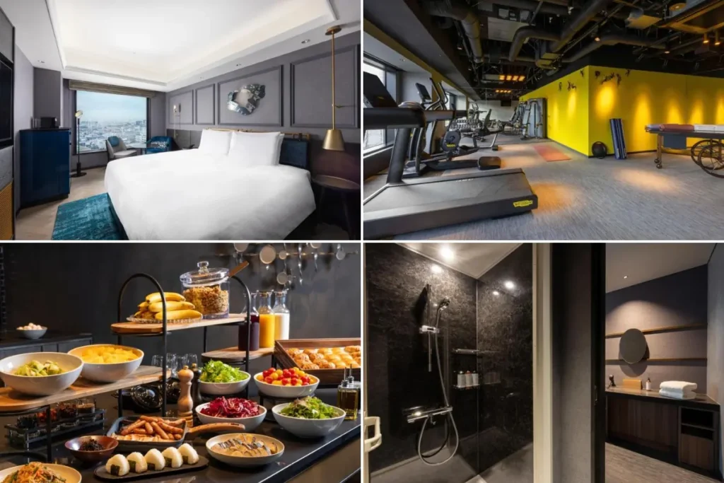 mercure-tokyo-haneda-airport-02