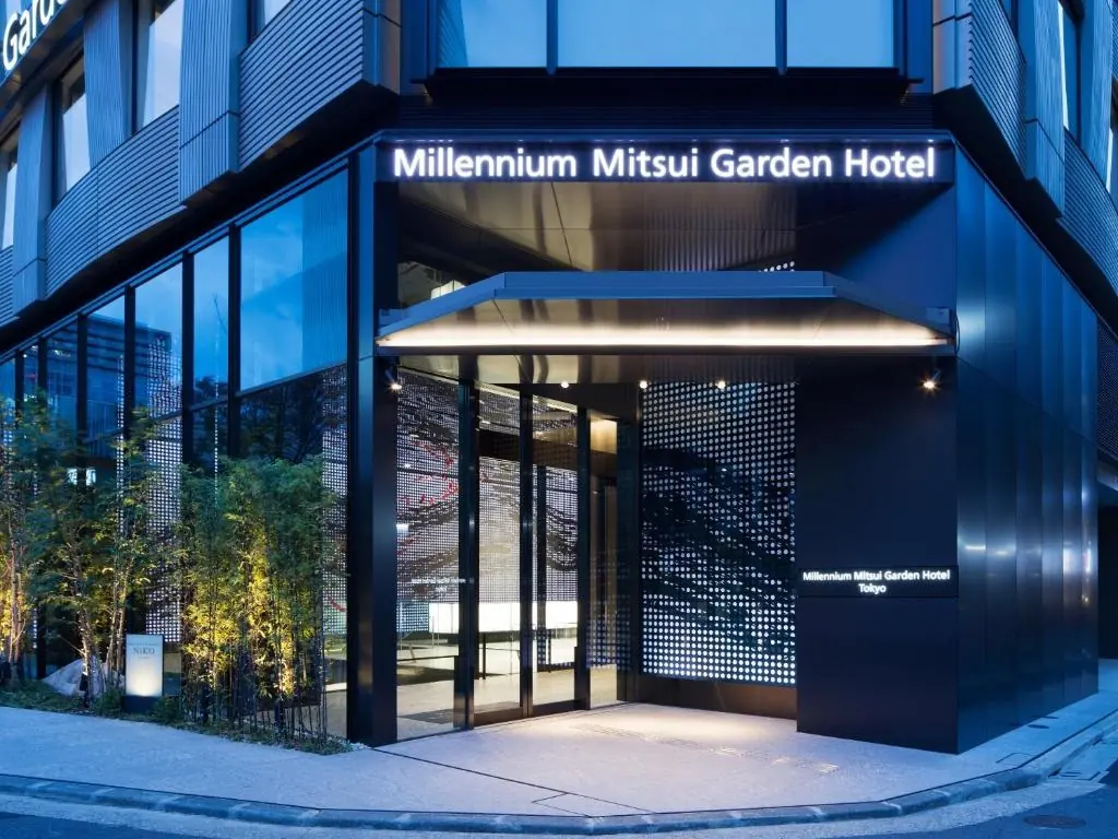 millennium-mitsui-garden-hotel-tokyo-ginza-01
