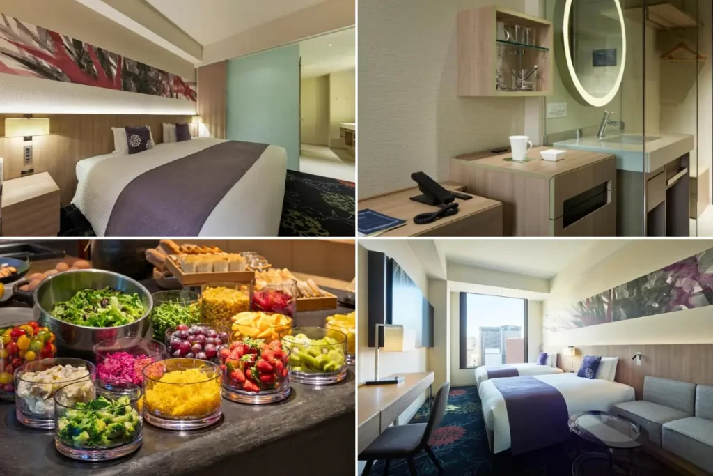 millennium-mitsui-garden-hotel-tokyo-ginza-02