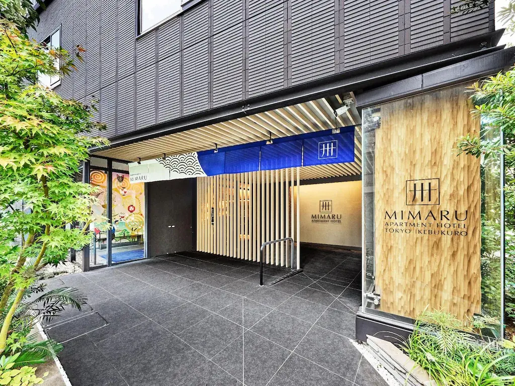 mimaru-tokyo-ikebukuro-01