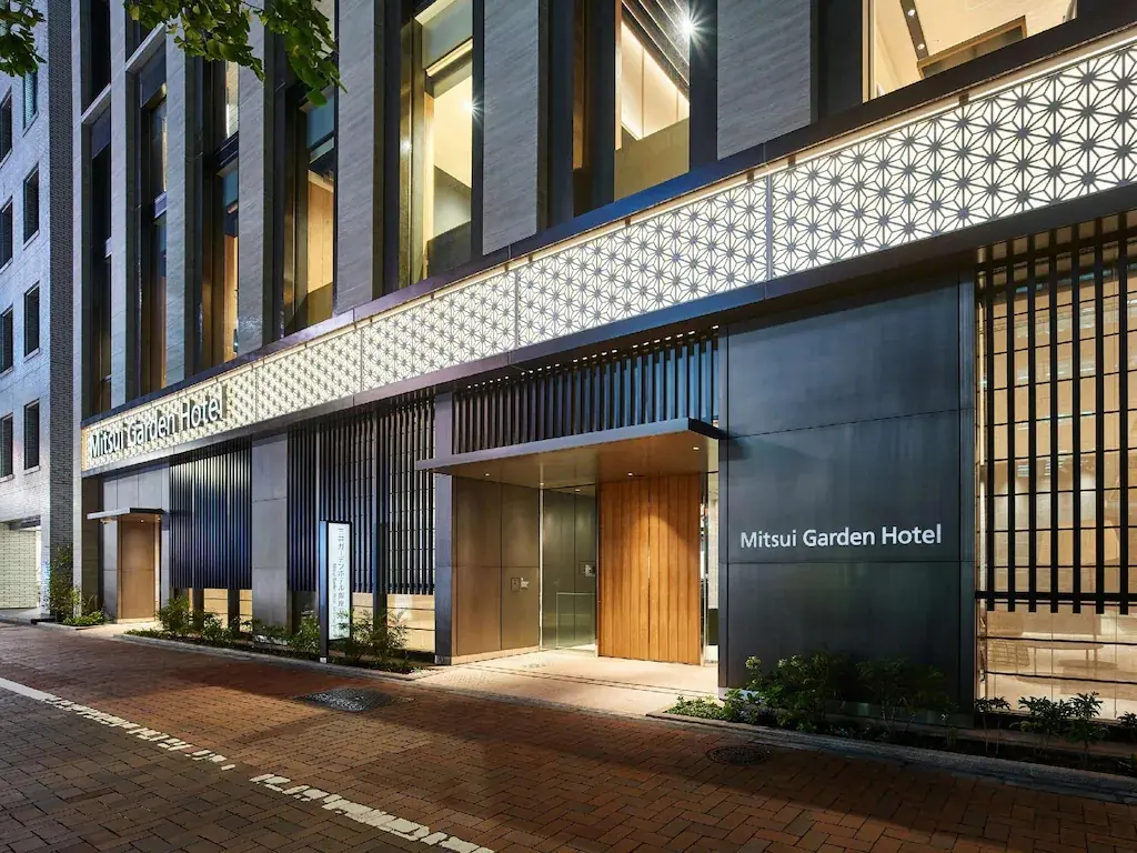 mitsui-garden-hotel-ginza-gochome-tokyo-01