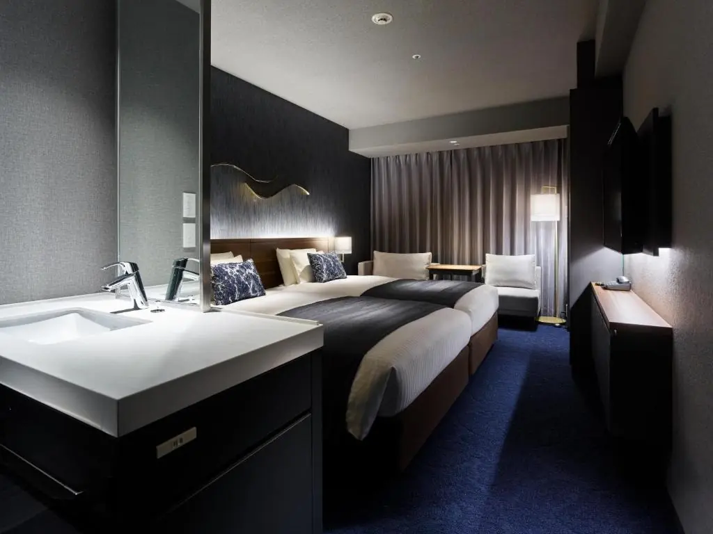 mitsui-garden-hotel-gotanda-tokyo-01