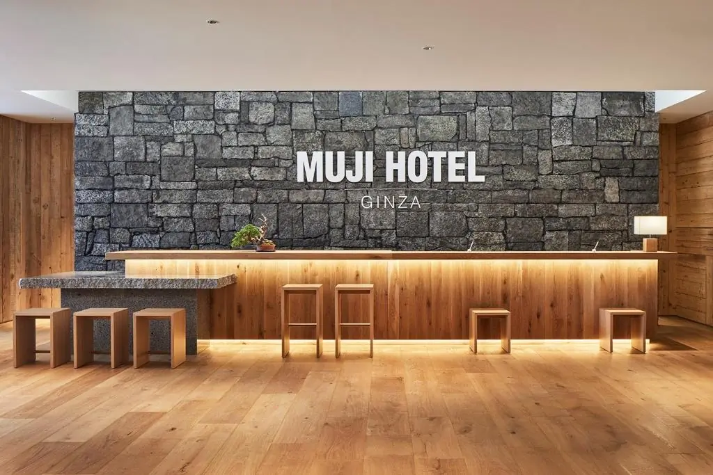muji-hotel-ginza-tokyo-01
