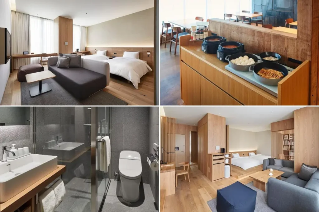 muji-hotel-ginza-tokyo-02