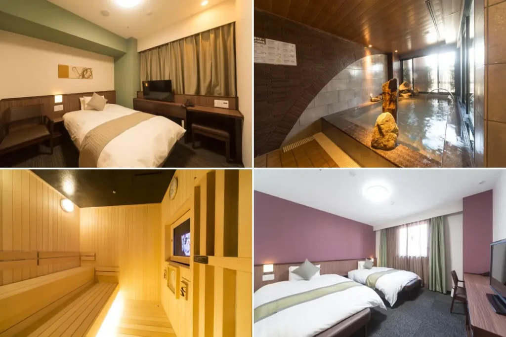 myoujin-no-yu-dormy-inn-premium-kanda-akihabara-hot-spring-tokyo-02