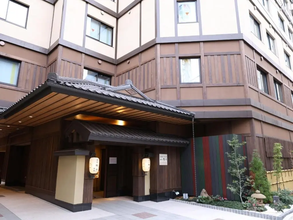 onyado-nono-asakusabettei-hot-spring-tokyo-01