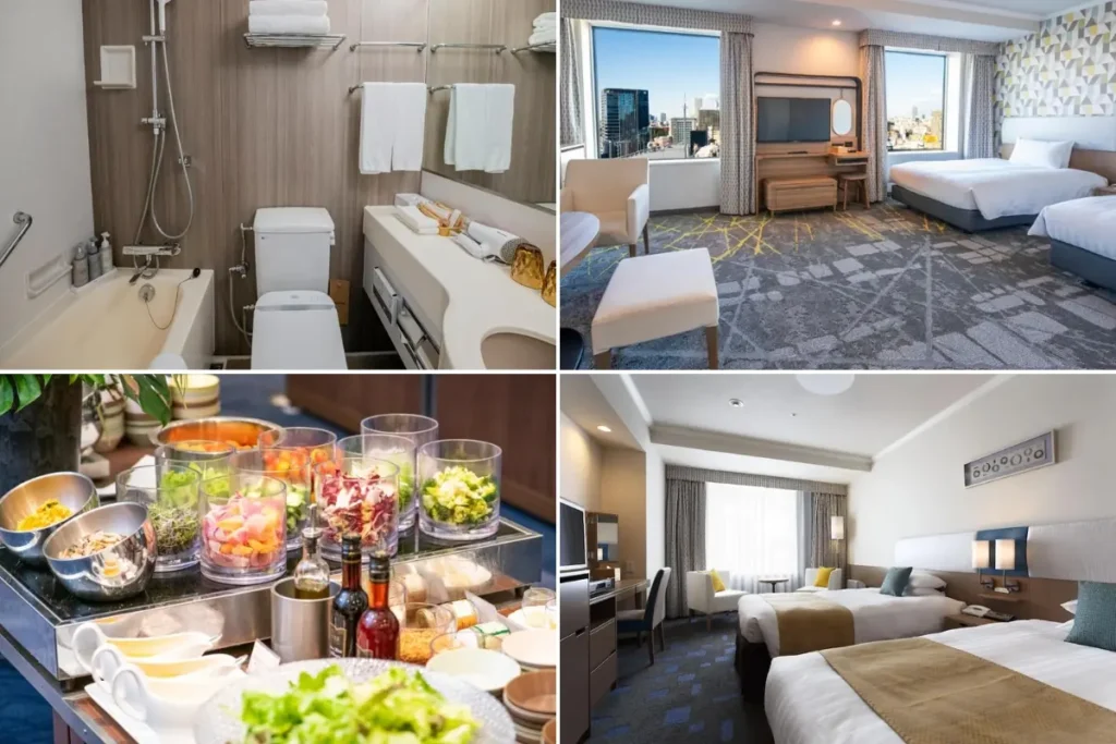 shibuya-excel-hotel-tokyu-tokyo-02