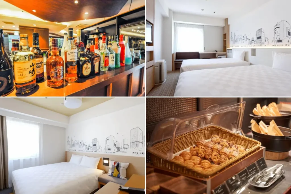 shibuya-tokyu-rei-hotel-tokyo-02