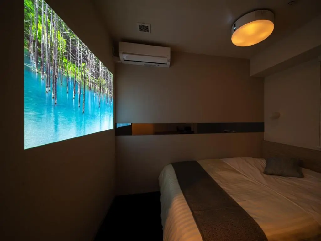 super-hotel-premier-akihabara-tokyo-01