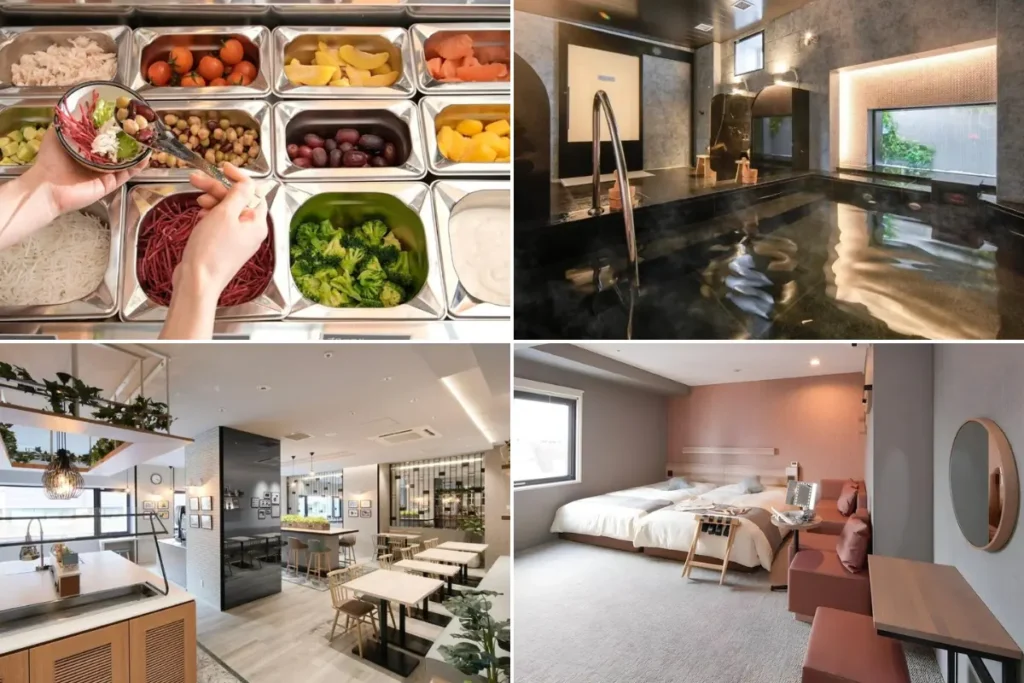 super-hotel-premier-ikebukuro-natural-hot-spring-tokyo-02