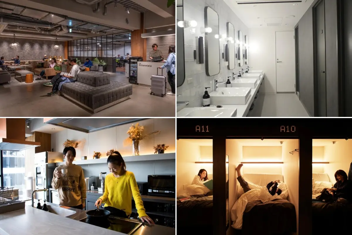 APA飯店-秋葉原末廣町站前 (APA Hotel〈Akihabara Suehirochoekimae〉)