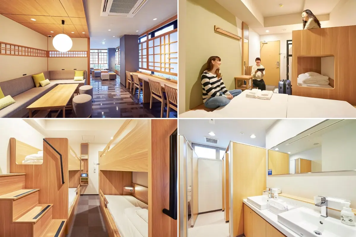 APA飯店-秋葉原末廣町站前 (APA Hotel〈Akihabara Suehirochoekimae〉)