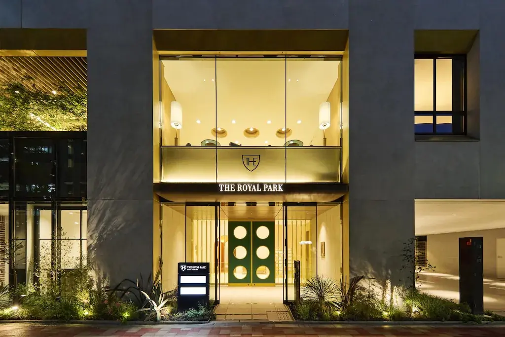the-royal-park-hotel-ginza-6-chome-tokyo-01