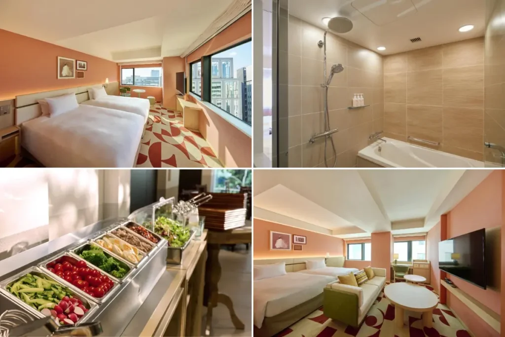 the-royal-park-hotel-ginza-6-chome-tokyo-02