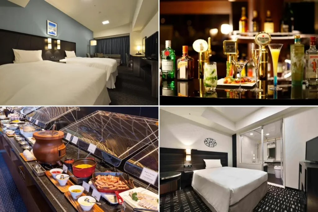 the-royal-park-hotel-tokyo-haneda-airport-terminal-3-02