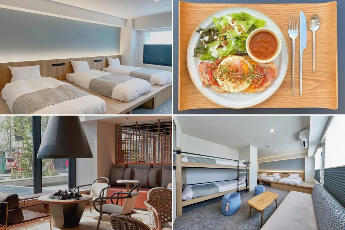 APA飯店-秋葉原末廣町站前 (APA Hotel〈Akihabara Suehirochoekimae〉)