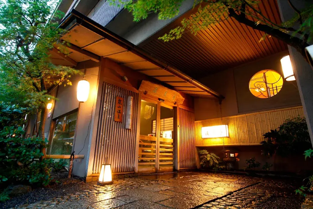 togetsutei-hotel-kyoto-01