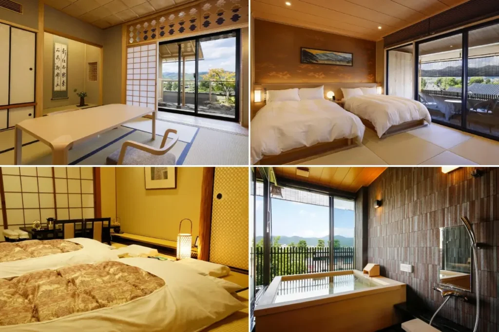 togetsutei-hotel-kyoto-02