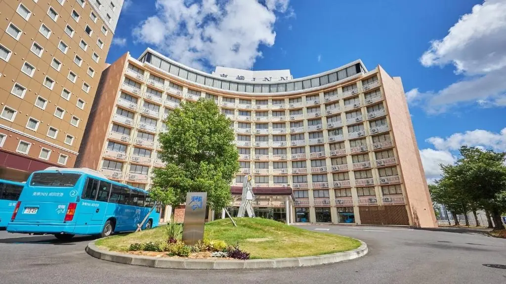 toyoko-inn-narita-airport-honkan-chiba-01