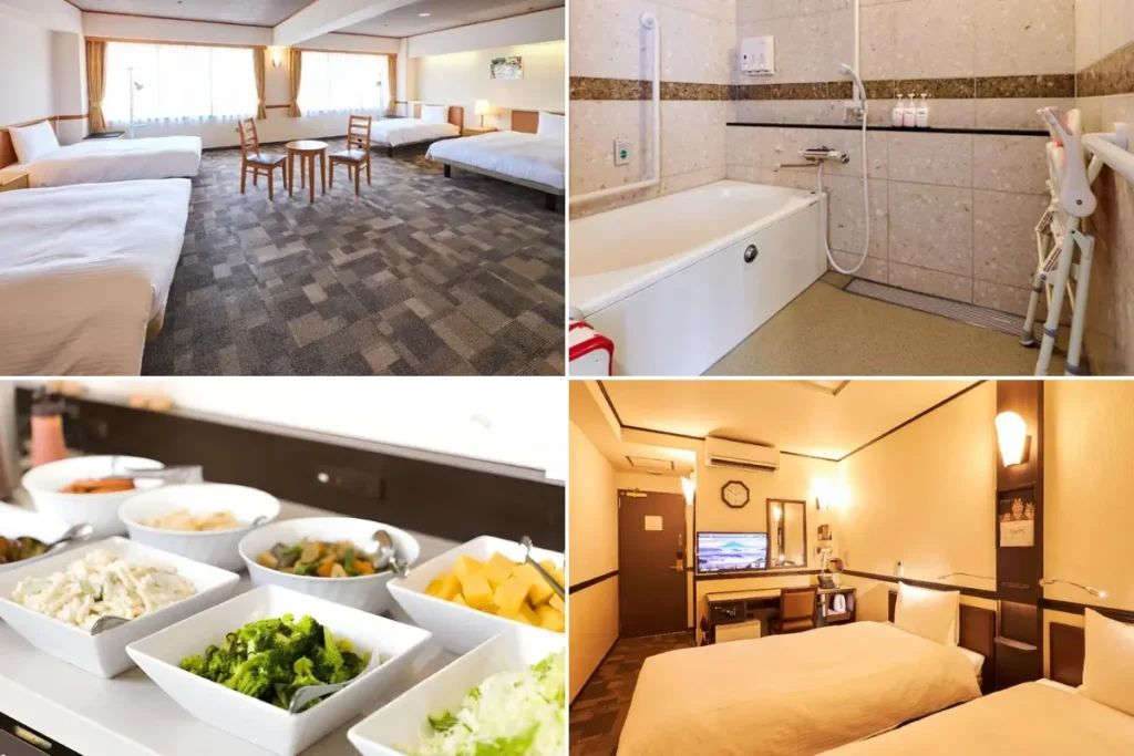 toyoko-inn-narita-airport-honkan-chiba-02