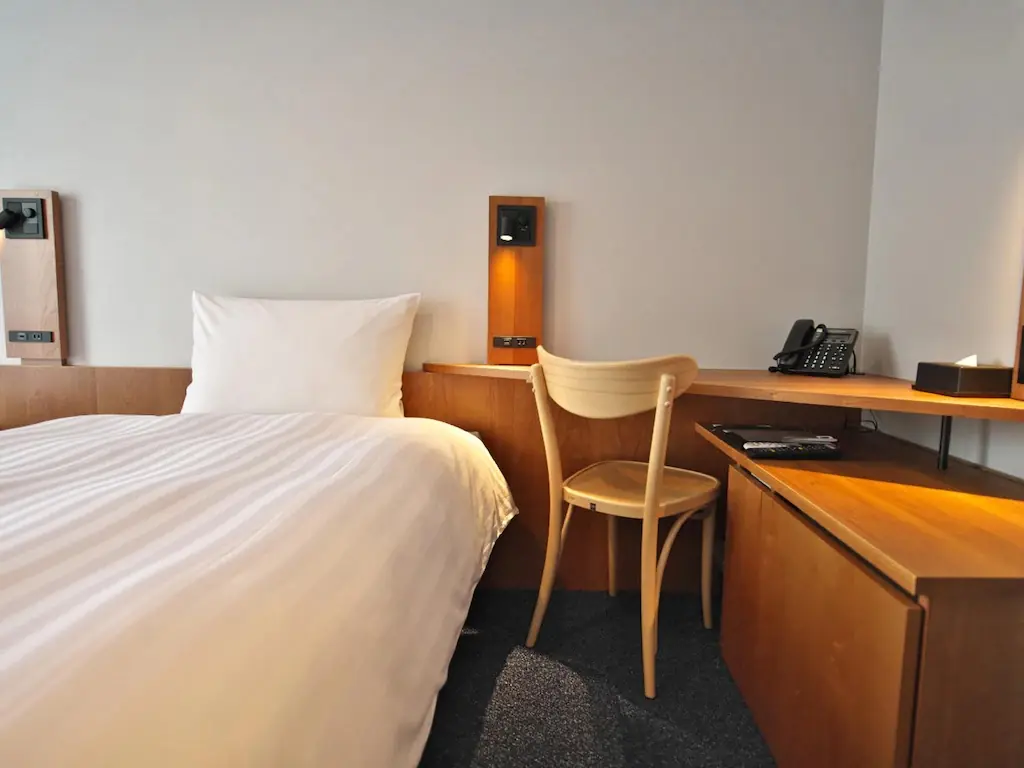 toyoko-inn-tokyo-haneda-airport-no-2-01