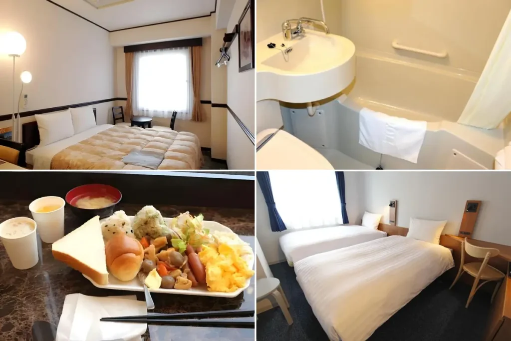 toyoko-inn-tokyo-haneda-airport-no-2-02