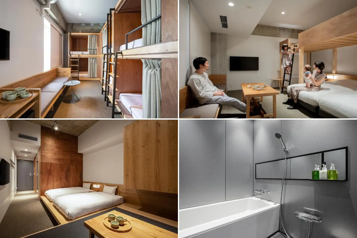 APA飯店-秋葉原末廣町站前 (APA Hotel〈Akihabara Suehirochoekimae〉)