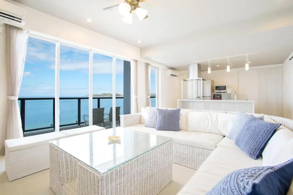 costa-bella-condominium-resort-okinawa-01
