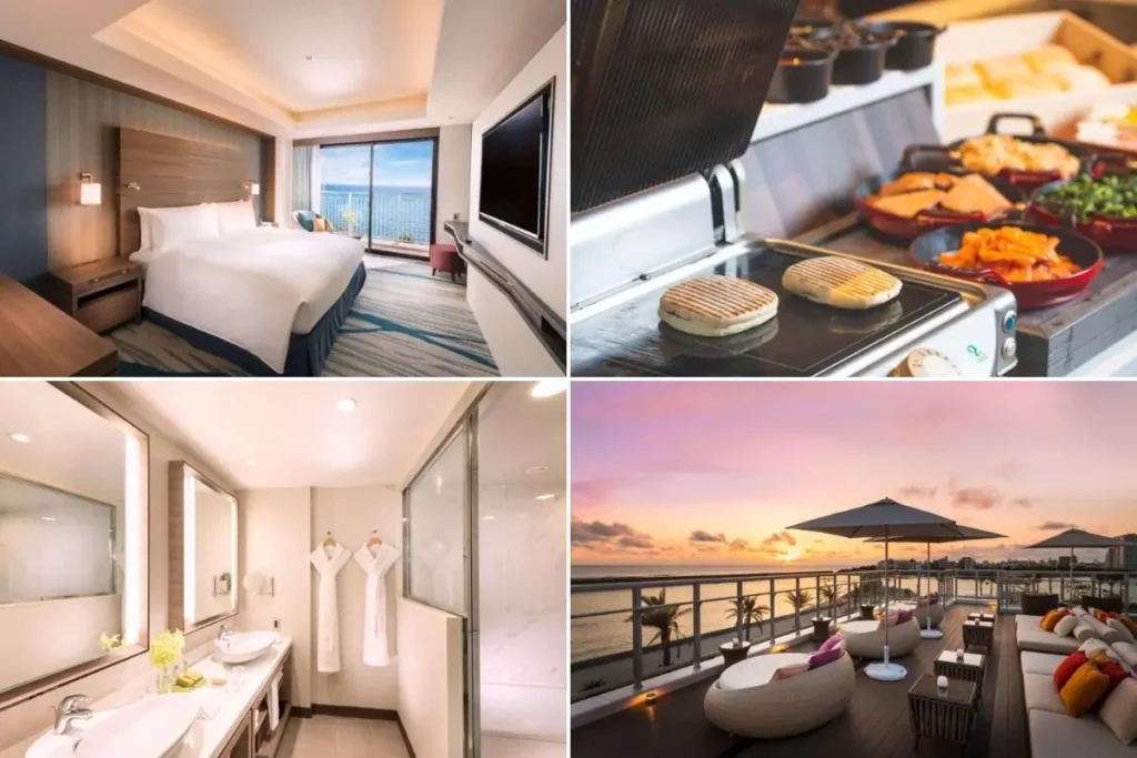 doubletree-by-hilton-okinawa-chatan-resort-02