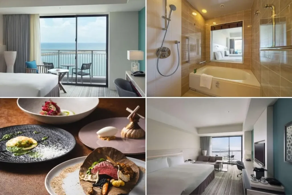 hilton-okinawa-chatan-resort-02