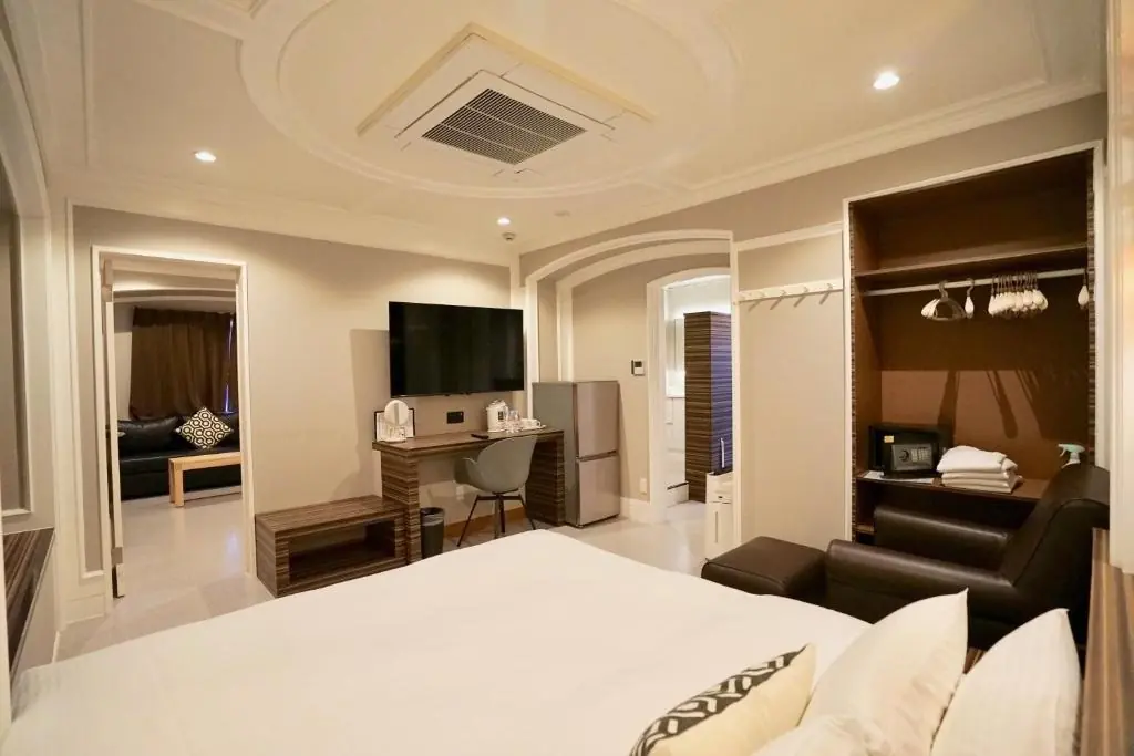 hotel-88-shinsaibashi-osaka-01