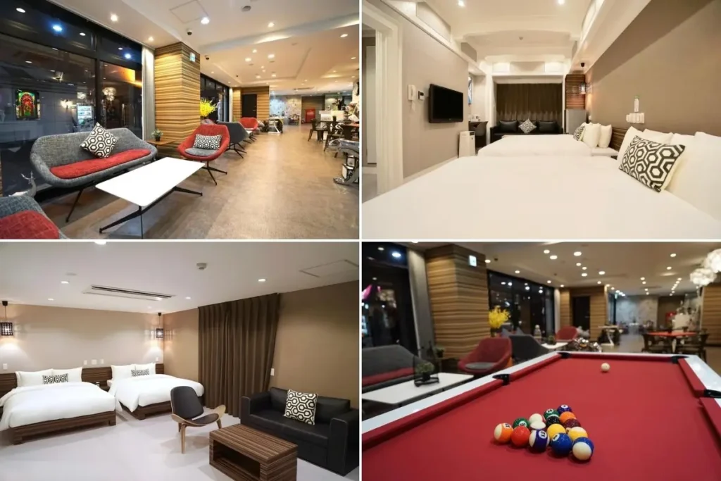 hotel-88-shinsaibashi-osaka-02