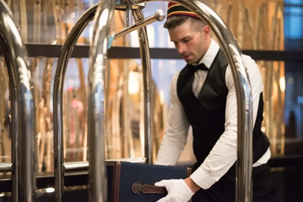 japan-hotel-etiquette-guide-01
