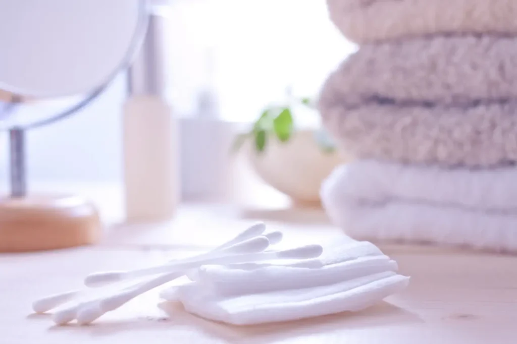 japan-hotel-etiquette-guide-02