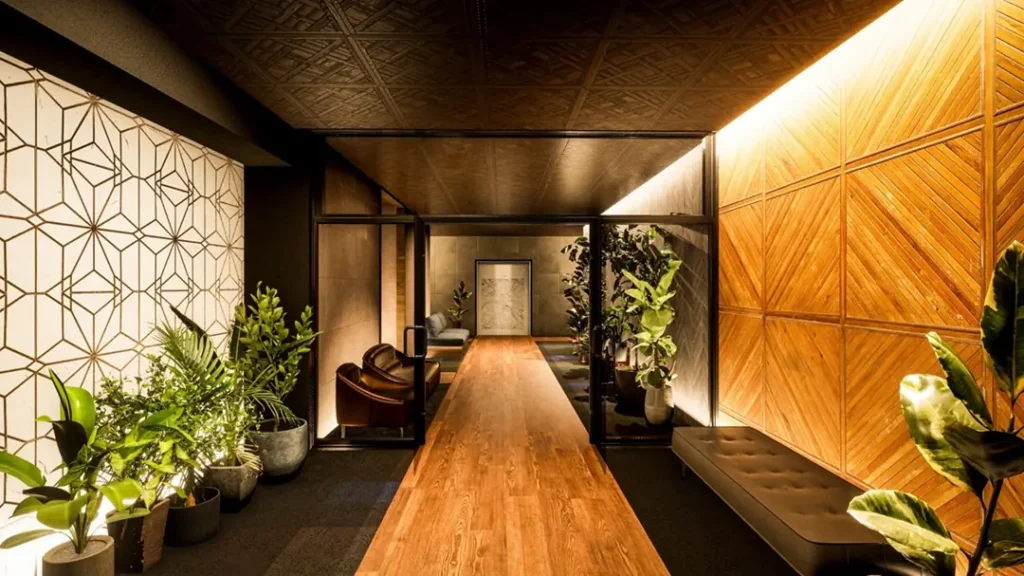 japan-hotel-etiquette-guide-05