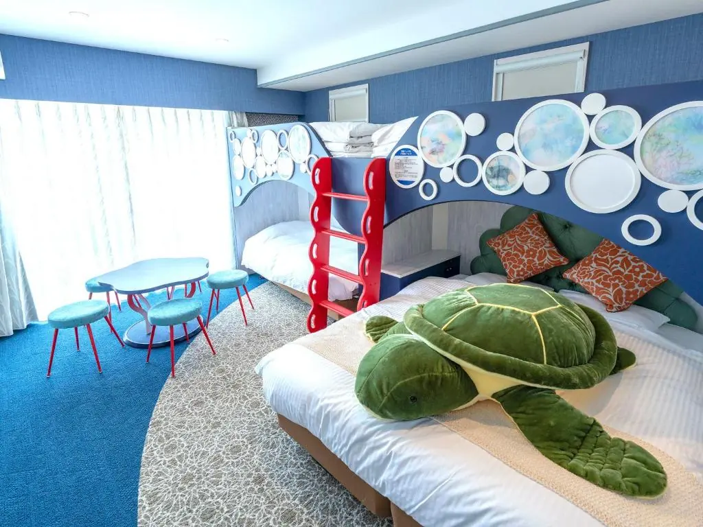 la-gent-hotel-okinawa-chatan-hotel-and-hostel-01