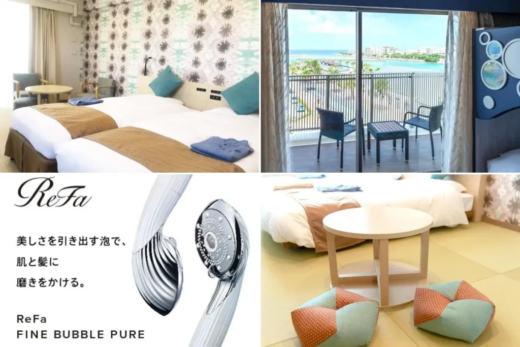 la-gent-hotel-okinawa-chatan-hotel-and-hostel-02