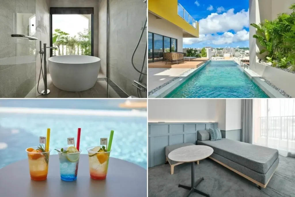 lequ-okinawa-chatan-spa-resort-02