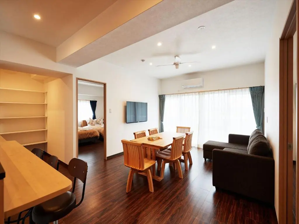 m-s-stay-okinawa-01