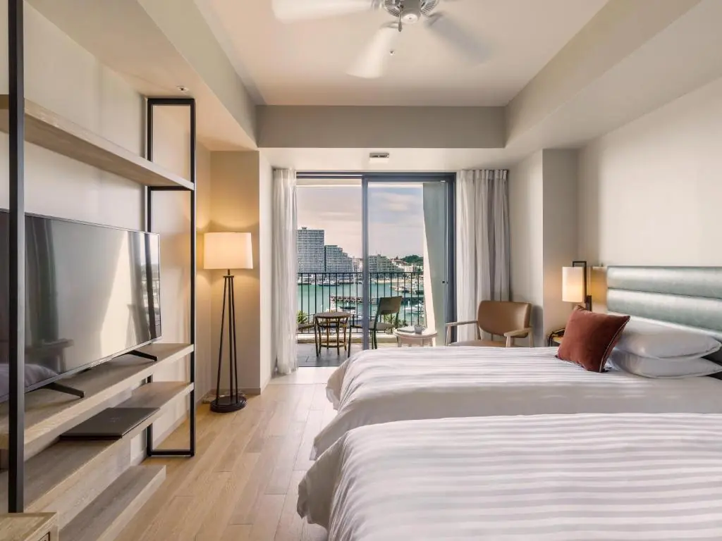 mb-gallery-chatan-by-the-terrace-hotels-okinawa-01