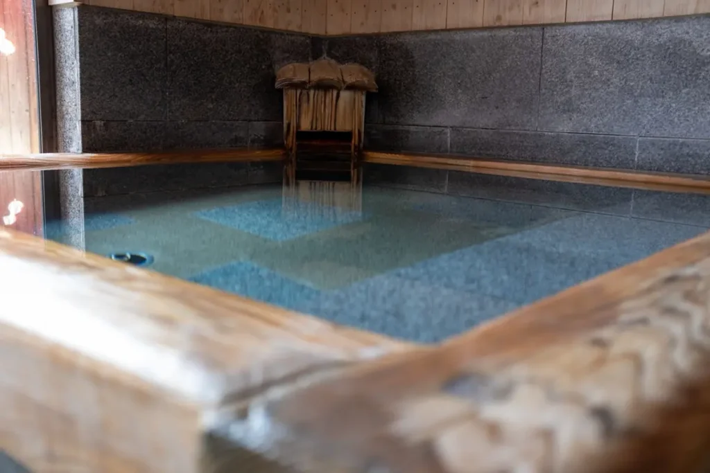 onsen-rules-for-tourists-01